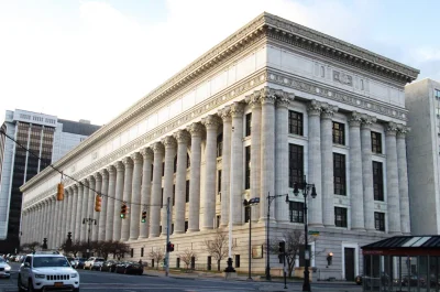 Receivership Comments Close Monday. Head Start's Rulebook Is Next. Then Comes BEDS Day.