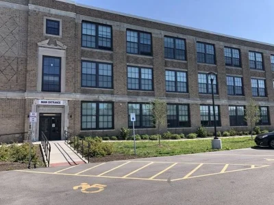 Buffalo Pulled Its School Closure Vote - The $157 Million Cash Drain Did Not Go Anywhere