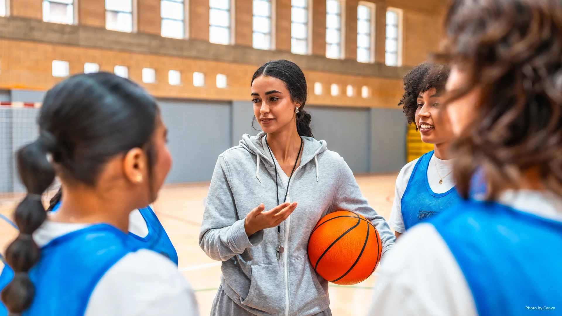 Teachers Who Coach: What New York's First Coaching Rule Rewrite in Decades Changes Before Winter Season