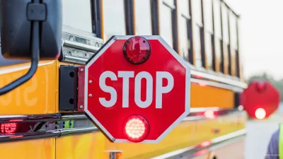 New York Electric Buses: The Cost Beyond the Deadline