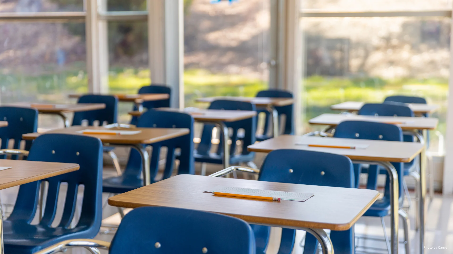 New York Is Rewriting Who Counts as a High School Graduate for Tap
