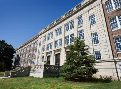 Title IX Shifted Again, But New York’s Bullying Laws Haven't: What Parents Need to Know