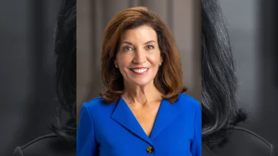 Gov. Hochul Opts New York Into the $1,700 Federal Scholarship Credit - Organization List Due Feb 15