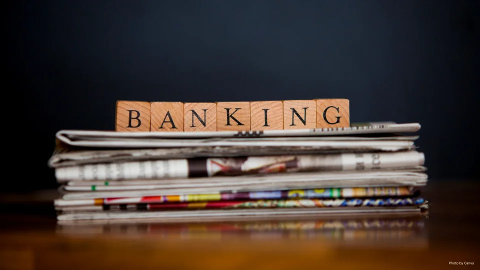 Banking
