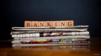 Same Bank, Two Rates: A New York School District Left $15.9 Million Earning 0.10 Percent