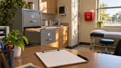 New York's Measles Emergency Never Mentions Schools - An Older Rule Decides Who Stays Home