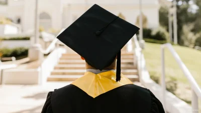 Washington Released the Rules for the $1,700 School Scholarship Credit. New York Families Are Waiting on Hochul.