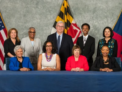 The Supreme Court Took a Maryland Magnet-School Case: Its Question Is One New York's Federal Courts Already Answered