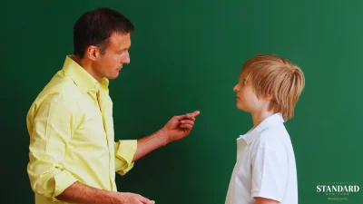 New York Lets Teachers Remove a Disruptive Student - The Law Gives the Principal 48 Hours to Decide