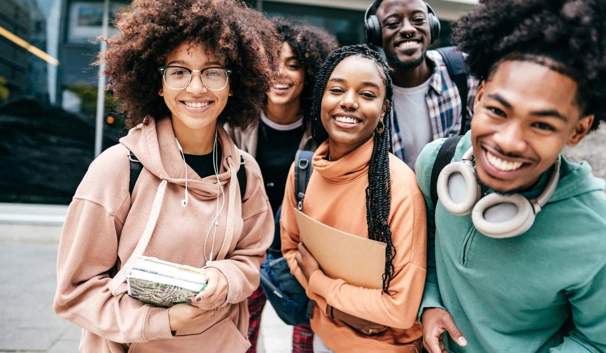 The Future of Community Engagement in K-12 Education