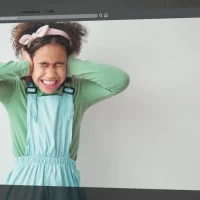 CDC 2025 Autism Report