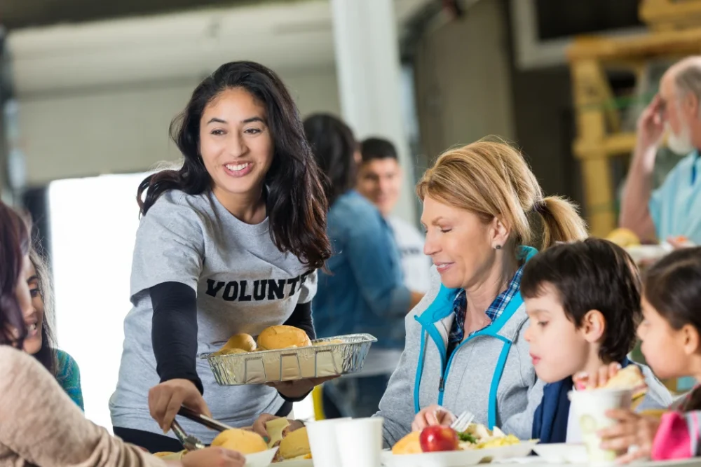 Federal Support for Homeless Students Faces Threat of Elimination