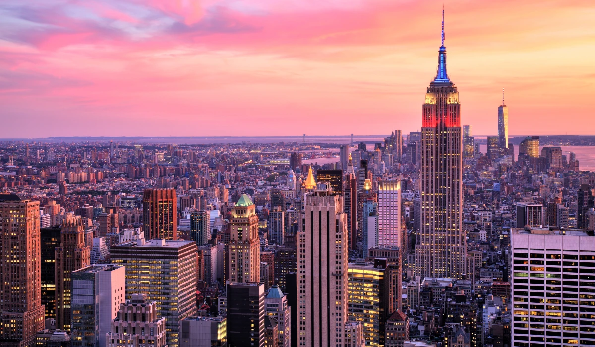 New York Schools Weigh the Equity of Minimum Grading Policies