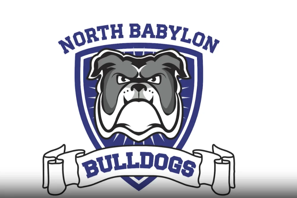 North Babylon Bulldogs