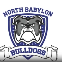 North Babylon Bulldogs