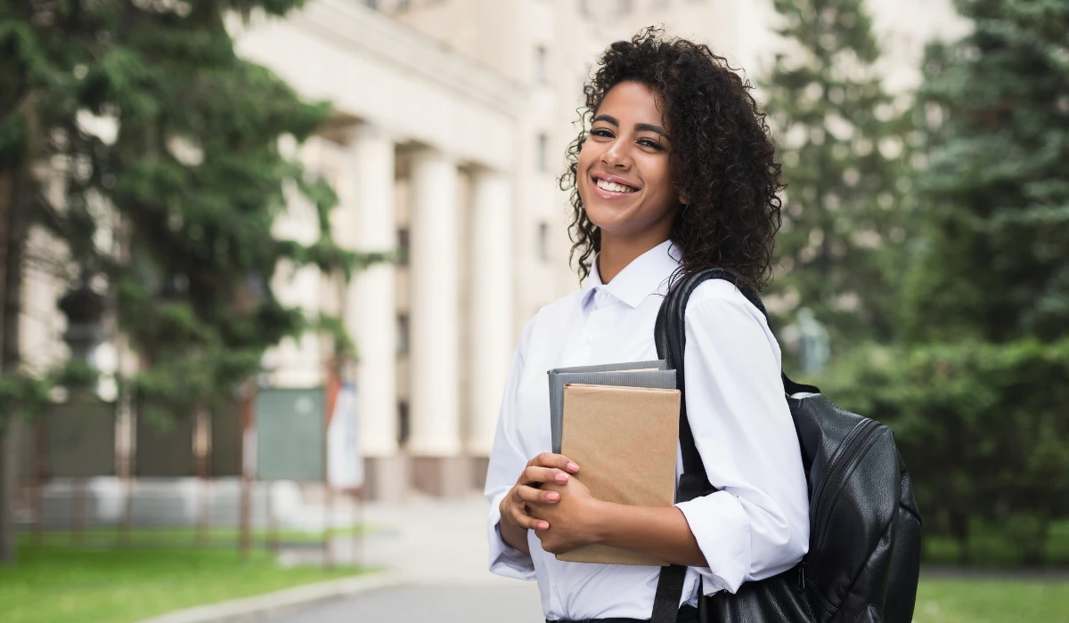 7 Surprising Truths About Student Loan Debt in America