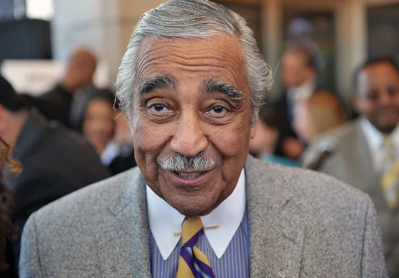 charles-rangel