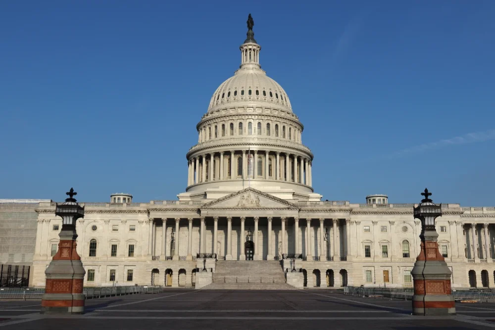 House Republicans Propose $5 Billion for Private School Vouchers