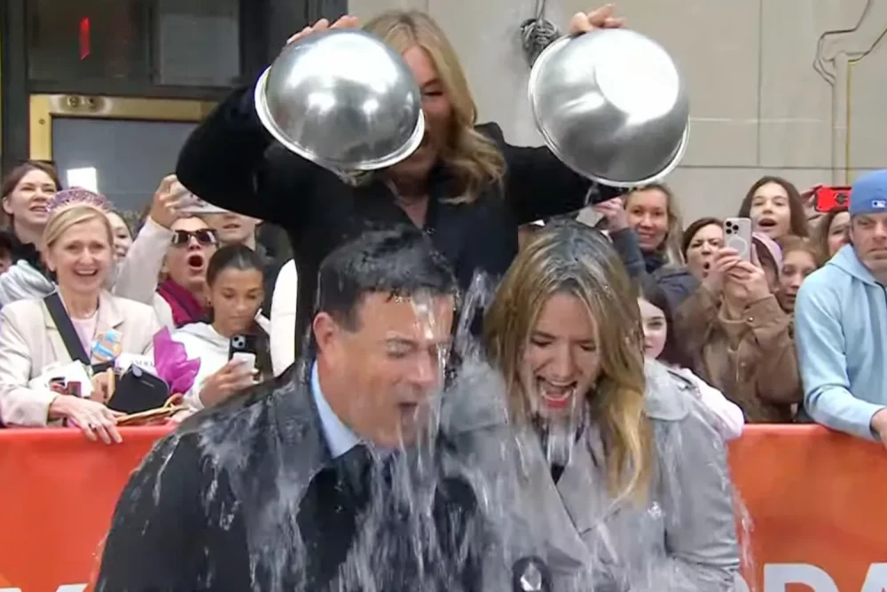 jenna-bush-hager-ice-bucket-challenge1