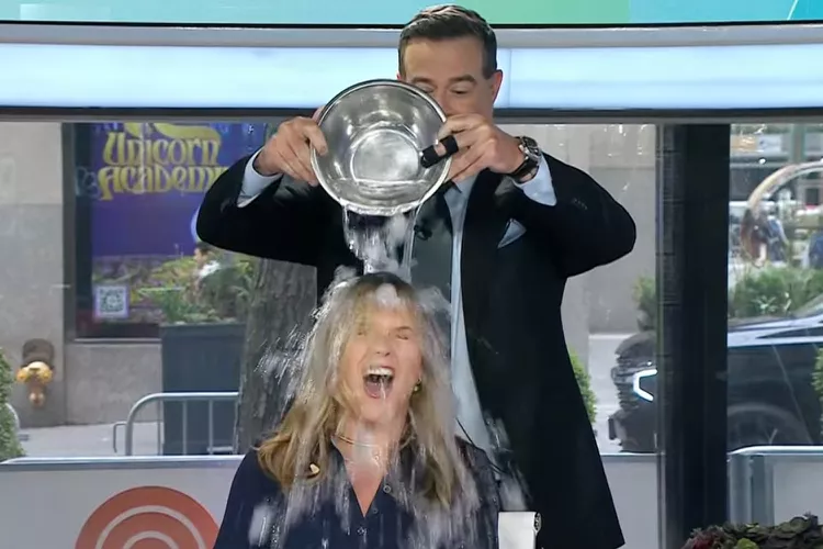 jenna-bush-hager-ice-bucket-challenge2