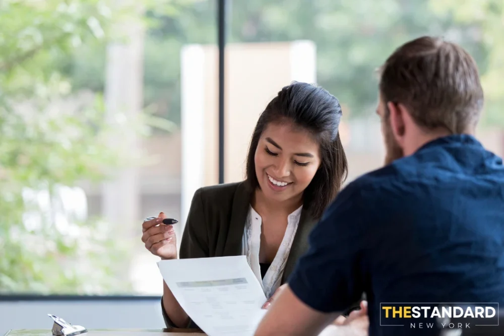 Federal Student Loan Interest Rates for 2025-2026 Will Dip, But Challenges Remain