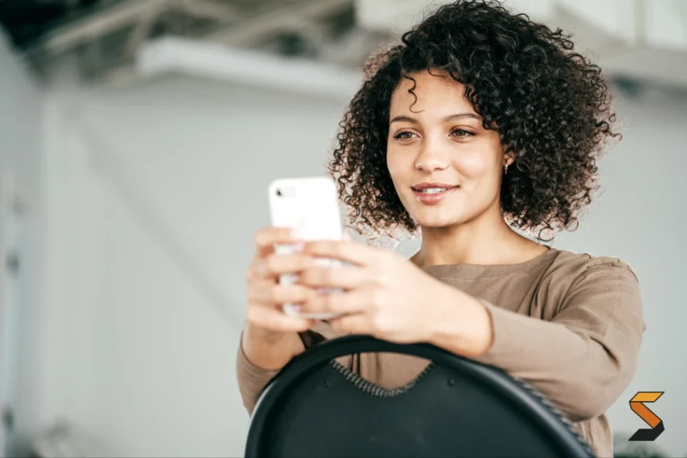 Dating in the Age of Mixed Signals