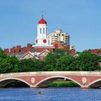 Harvard Secures Crucial Reprieve