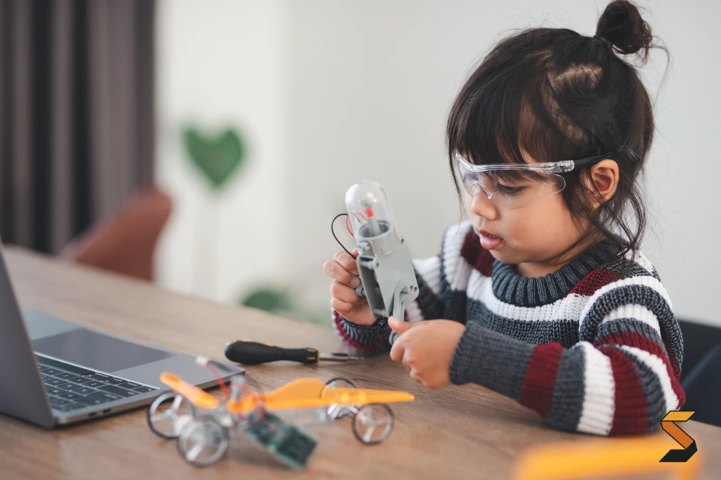 Igniting Minds: 5 Essential AI Tools for Every Educator's Toolkit