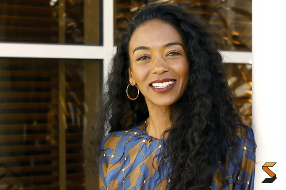 Ananda Lewis