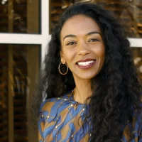 Ananda Lewis