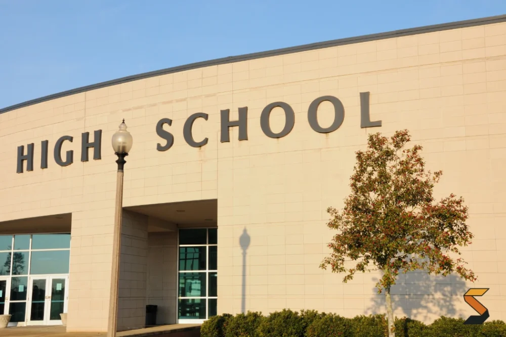 New York Schools Navigate Leadership Shifts