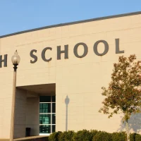 New York Schools Navigate Leadership Shifts