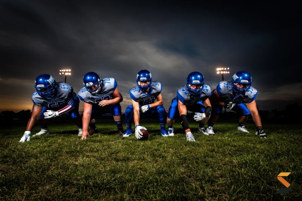 The House v. NCAA settlement