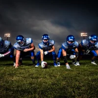 The House v. NCAA settlement