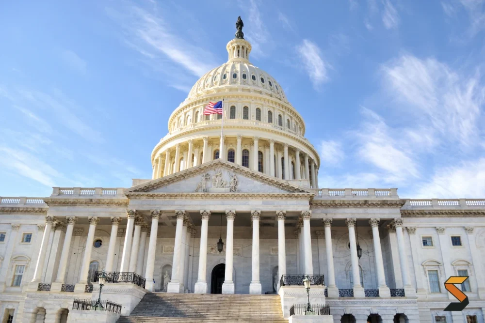 Federal-Funding-Freeze