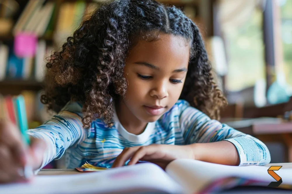 NYC Reads Program