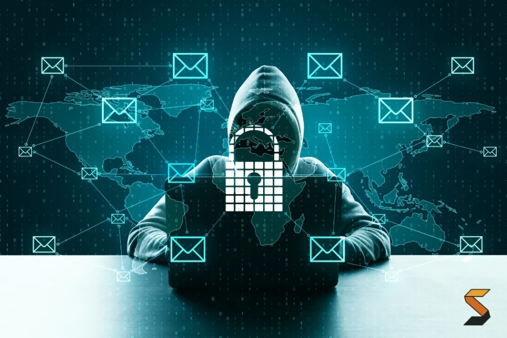 Rise of Ransomware Attacks on Schools