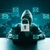 Rise of Ransomware Attacks on Schools