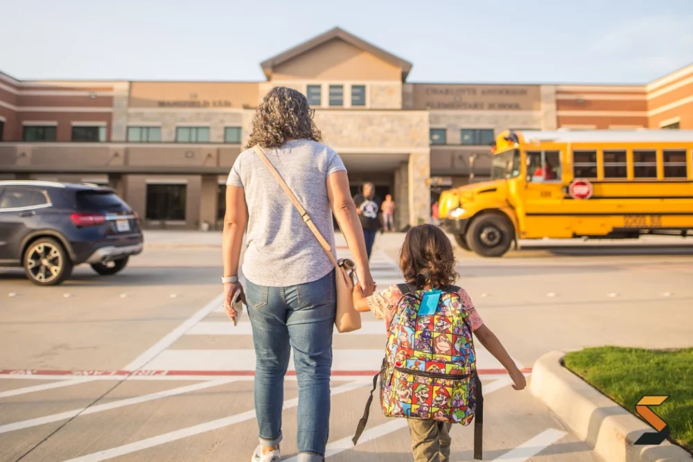 Billions in Federal Education Funding to Be Released